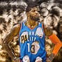 Image result for Paul George Wallpapwe