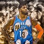 Image result for Paul George Computer Wallpapers