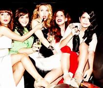 Image result for Saturday Night Live Women Cast