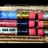 Image result for Who Makes Bullet Pencils