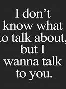 Image result for Love You Quotes for Crush