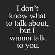 Image result for Love Quotes for Your Crush