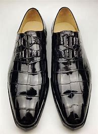 Image result for Stella McCartney Men's Shoes