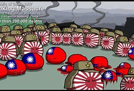 Image result for Who Ordered the Nanjing Massacre