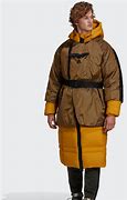Image result for Adidas Down Jacket Price