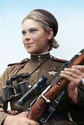Image result for Famous WW2 Women