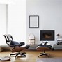 Image result for The Eames Chair