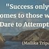 Image result for Quotes Positive Attitude at Work