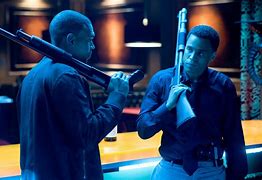 Image result for Movies with Chris Brown