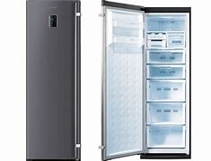 Image result for Frost in Freezer Samsung