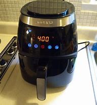 Image result for Ambiano Air Fryer