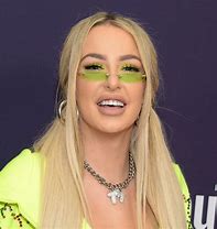 Image result for tana mongeau