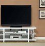Image result for Modern Style TV Stands for Flat Screens