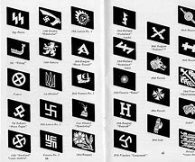 Image result for German Waffen SS Panzer Divisions