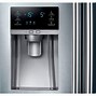 Image result for samsung refrigerators