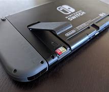 Image result for Nintendo Switch microSD