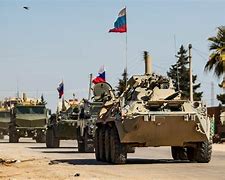 Image result for Russian Army Syria