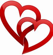 Image result for Pics of Hearts