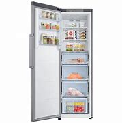 Image result for Samsung Bespoke Upright Freezer
