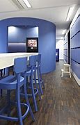 Image result for Office Employee Photo Wall