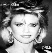 Image result for Olivia Newton-John Y Hits Album Covers