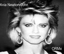 Image result for Olivia Newton-John Sings Elvis Songs CD