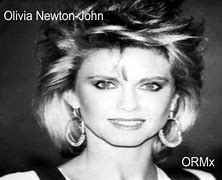 Image result for 7 News Olivia Newton-John Quotes