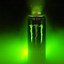 Image result for Keep Calm and Drink Energy Drinks