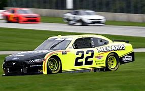 Image result for NASCAR Cup Series