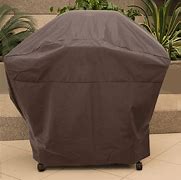 Image result for Lowe's Grill Covers for Gas Grills