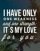 Image result for Sweet Love Quotes