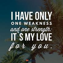 Image result for Cute Love Quotes