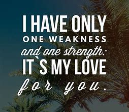 Image result for Amazing Short Love Quotes
