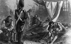 Image result for Revolutionary War Heroes