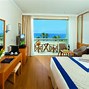 Image result for Athena Beach Hotel Paphos Thomson
