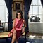 Image result for First Lady Michelle Obama