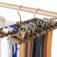 Image result for ties hangers target