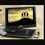 Image result for Best 10 Inch Portable DVD Player