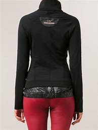 Image result for Stella McCartney for Adidas Jacket
