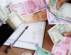 Image result for What is instant cash loan in 1 hour?