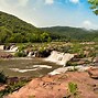 Image result for Best Waterfalls in Virginia
