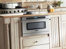 Image result for Undercounter Oven