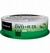 Image result for Recordable DVD Discs