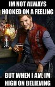 Image result for Star-Lord Who Meme