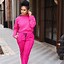 Image result for Pullover Sweat Suit