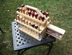 Image result for DIY Woodworking Tool Box