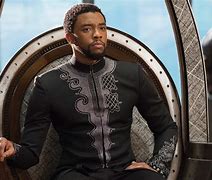 Image result for Black Panther Box Office Gross
