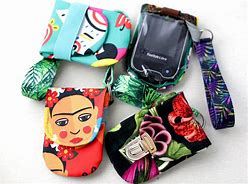 Image result for Freestyle Libre Accessories