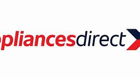Image result for Appliance Direct Logo