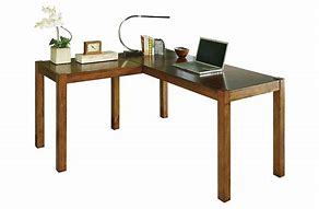 Image result for Ashley Furniture Home Office Desks